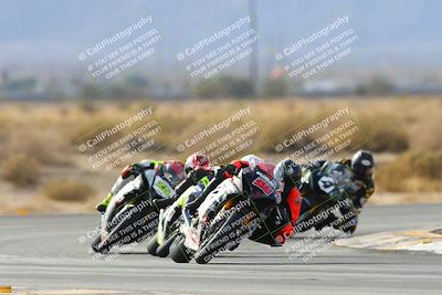 media/Feb-08-2025-CVMA (Sat) [[fcc6d2831a]]/Race 10-Supersport Open/